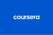 Coursera