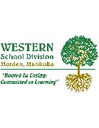 Western School Division