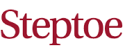 Steptoe & Johnson LLP Logo
