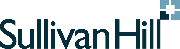 Sullivan Hill Logo