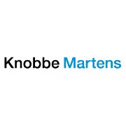 Knobbe Martens