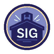 Schools Insurance Group