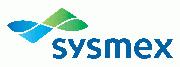 Sysmex America, Inc. Sysmex America, Inc.