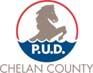 Chelan County Public Utility District Chelan County Public Utility District