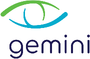 Gemini Therapeutics