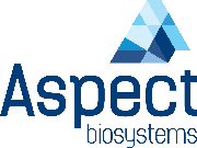 Aspect Biosystems Ltd