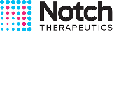 Notch Therapeutics Inc. Logo