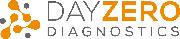 Day Zero Diagnostics Logo