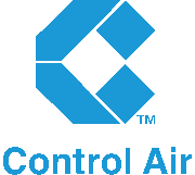 Control Air Enterprises LLC