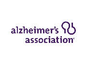 Alzheimer's Association Alzheimer's Association