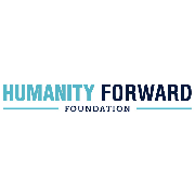 Humanity Forward Foundation
