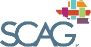 Southern California... Logo