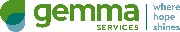 Gemma Services