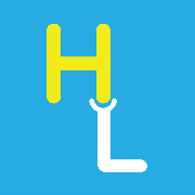 HappiLabs Logo