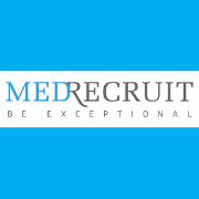 MedRecruit