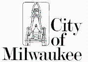 City of Milwaukee City of Milwaukee