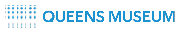 Queens Museum Logo