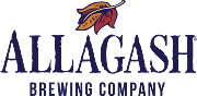 Allagash Brewing Company Logo