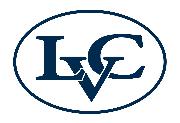 Lebanon Valley College Logo