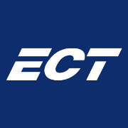 Environmental Consulting & Technology, Inc. Logo
