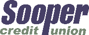 Sooper Credit Union