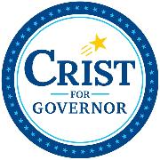 Charlie Crist for Governor