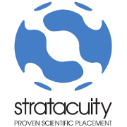 stratacuity Logo