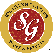 Southern Glazer's Wine & Spirits