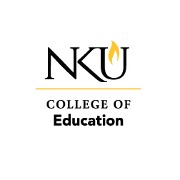 Northern Kentucky University - College of Education