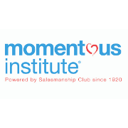 Momentous Institute
