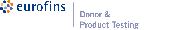 Eurofins DPT Logo