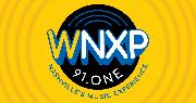WNXP/Nashville Public Radio