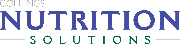 Collings Nutrition Solutions