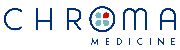 Chroma Medicine Logo