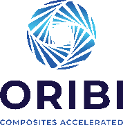 Oribi Manufacturing