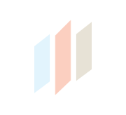 Center Psychology Group