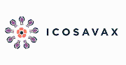 Icosavax, Inc. Logo