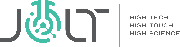 JOLT