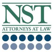 Nahon, Saharovich & Trotz, PLLC Logo