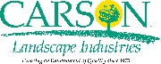 Carson Landscape Industries