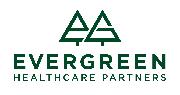 Evergreen Healthcare Partners Evergreen Healthcare Partners