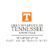 University of Tennessee, Knoxville Logo