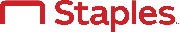 Staples Logo