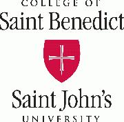 College of Saint Benedict/Saint John's University College of Saint Benedict/Saint John's University