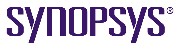 Synopsys, Inc