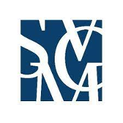Seltzer Caplan McMahon Vitek Logo
