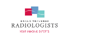 Grand Traverse Radiologists, PC (GTR) Logo