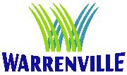 City of Warrenville Logo