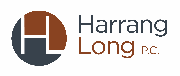 Harrang Long P.C.