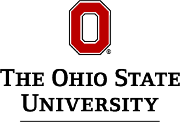 The Ohio State University Logo